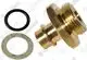 VAILLANT-Adapter-DN10-VPM-20-S-u-w-Vaillant-Nr-0020085416 gallery number 1